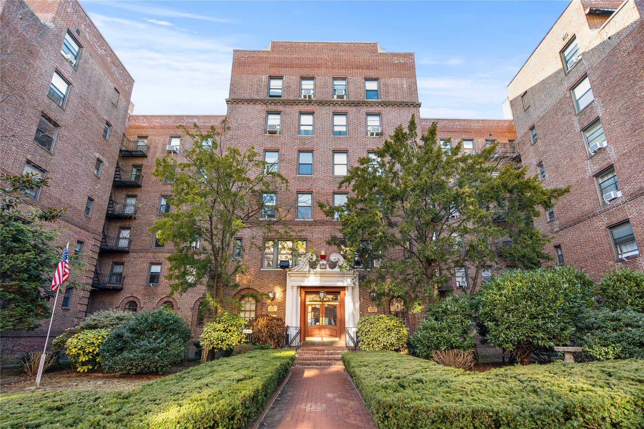 Coop 118th  Queens, NY 11415, MLS-836766-15