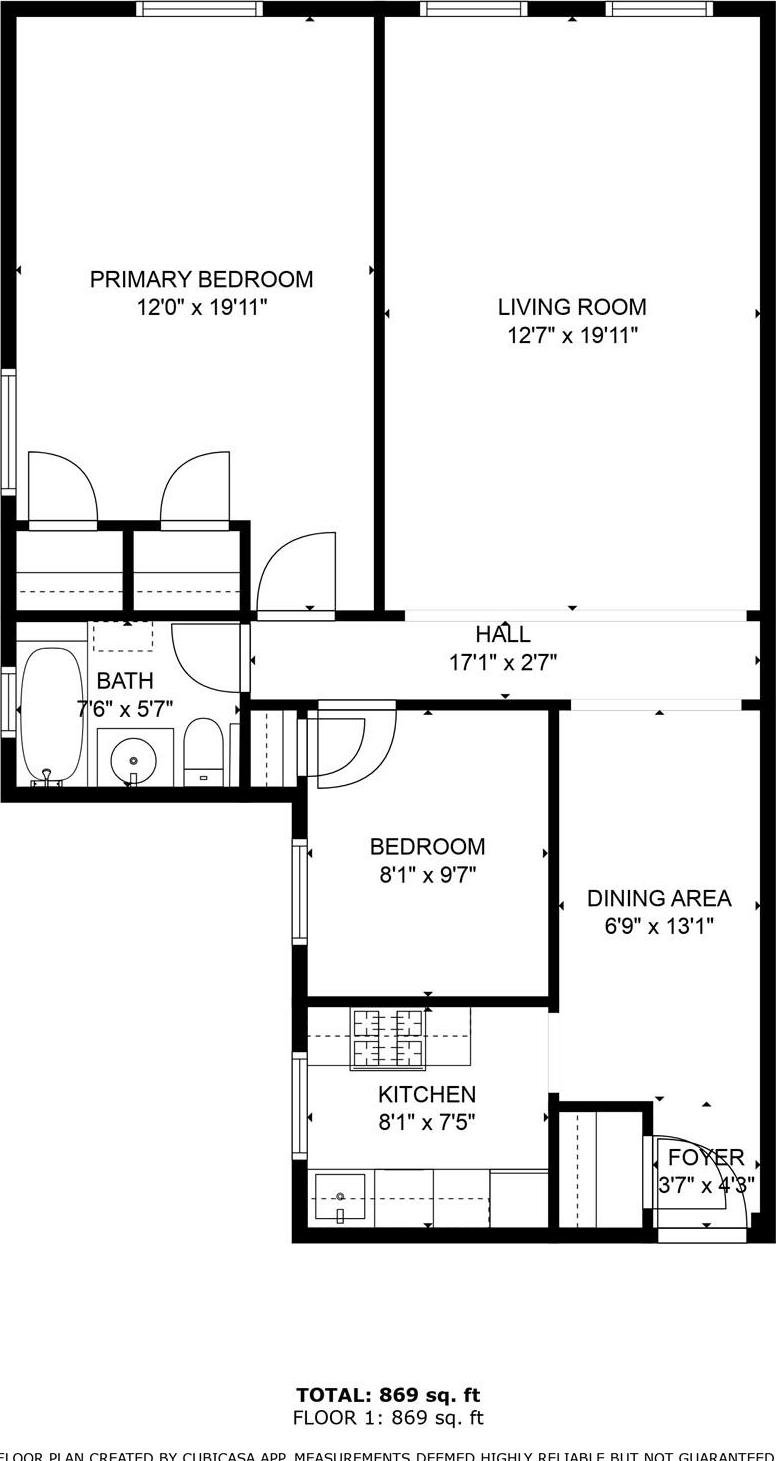 Coop 118th  Queens, NY 11415, MLS-836766-16