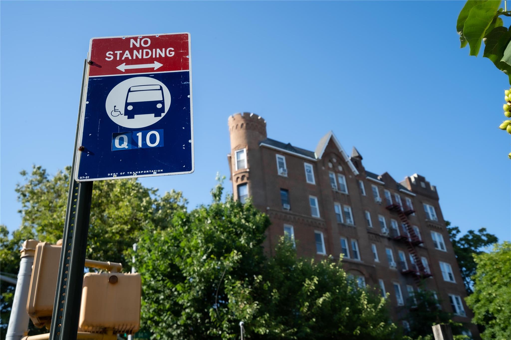 Coop 118th  Queens, NY 11415, MLS-836766-17
