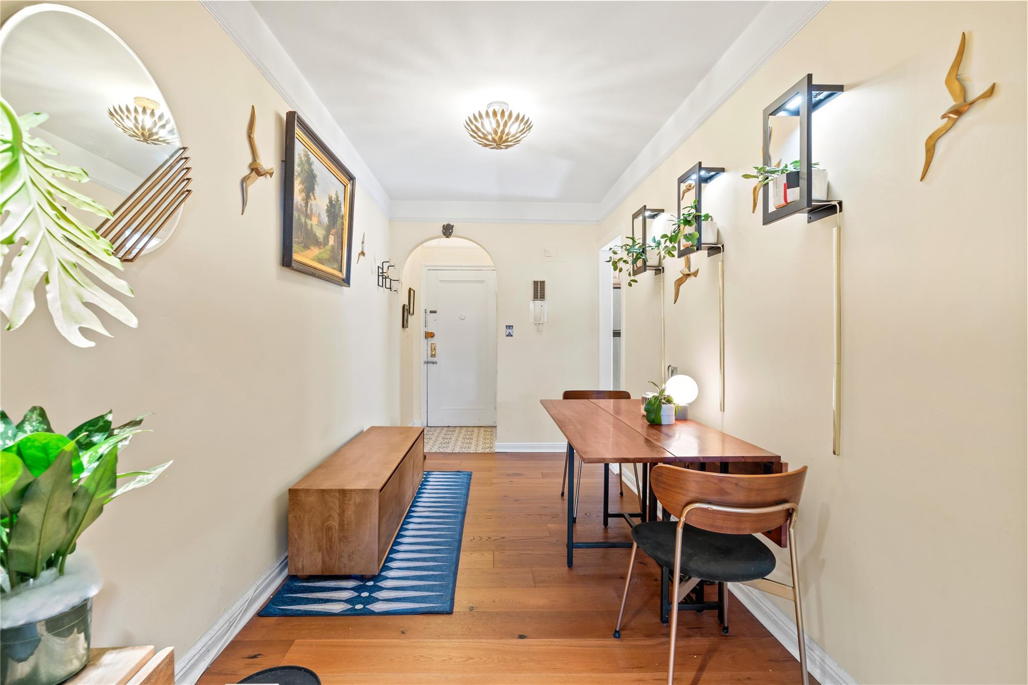 Coop 118th  Queens, NY 11415, MLS-836766-2