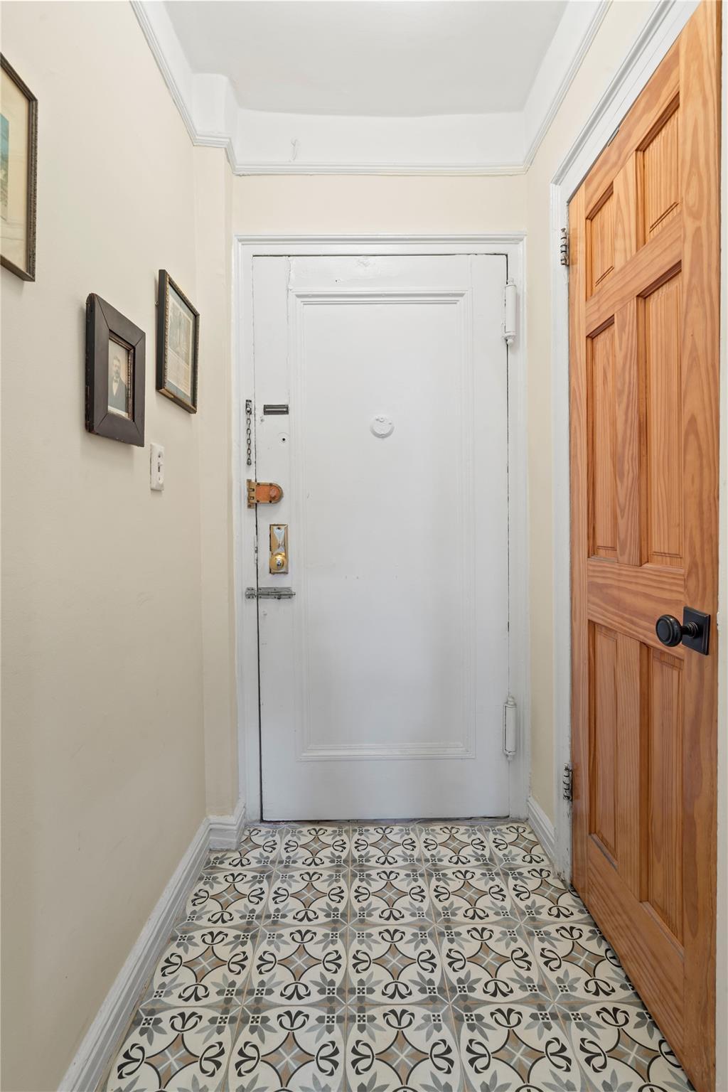 Coop 118th  Queens, NY 11415, MLS-836766-3