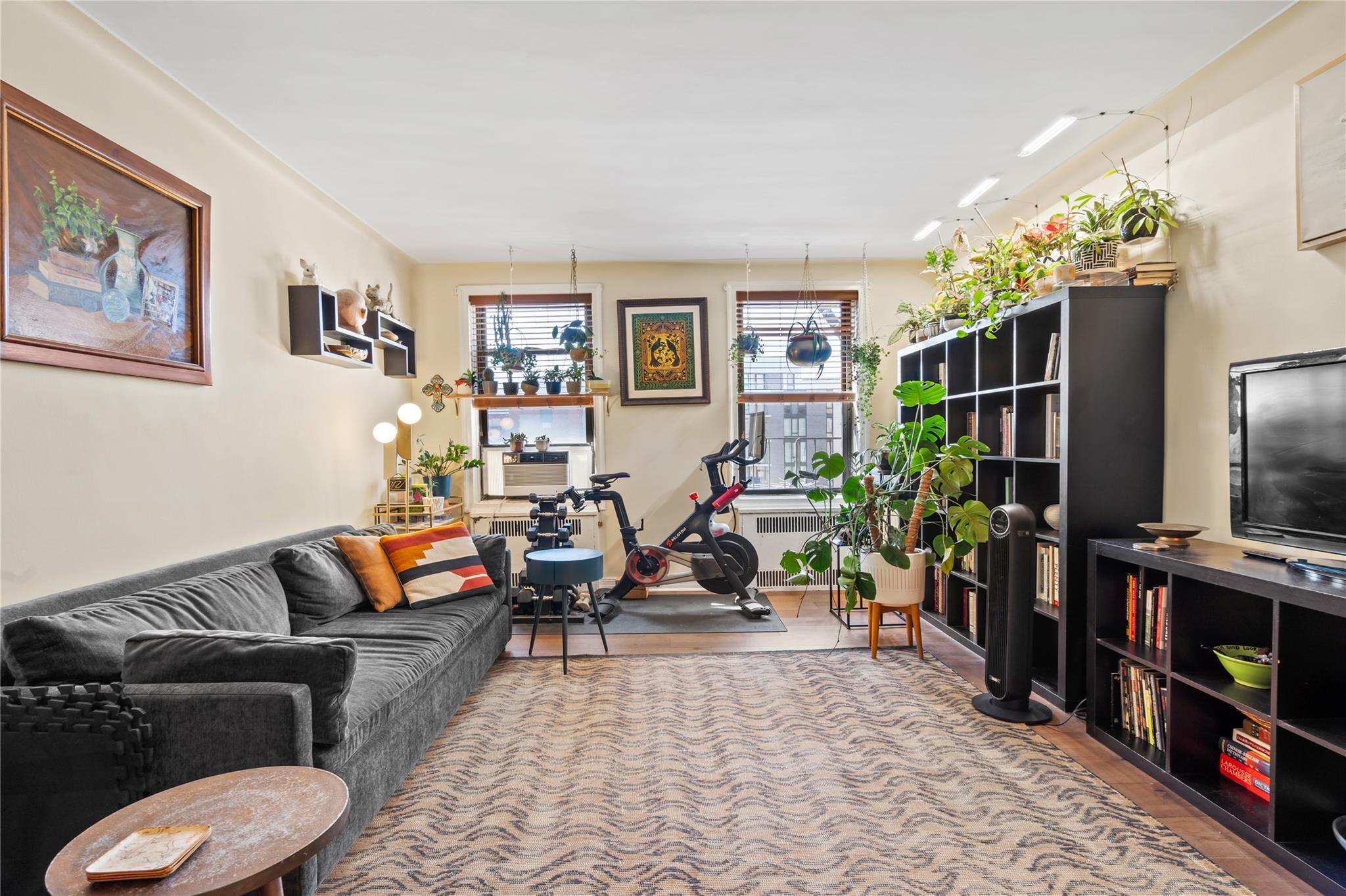 Coop 118th  Queens, NY 11415, MLS-836766-5