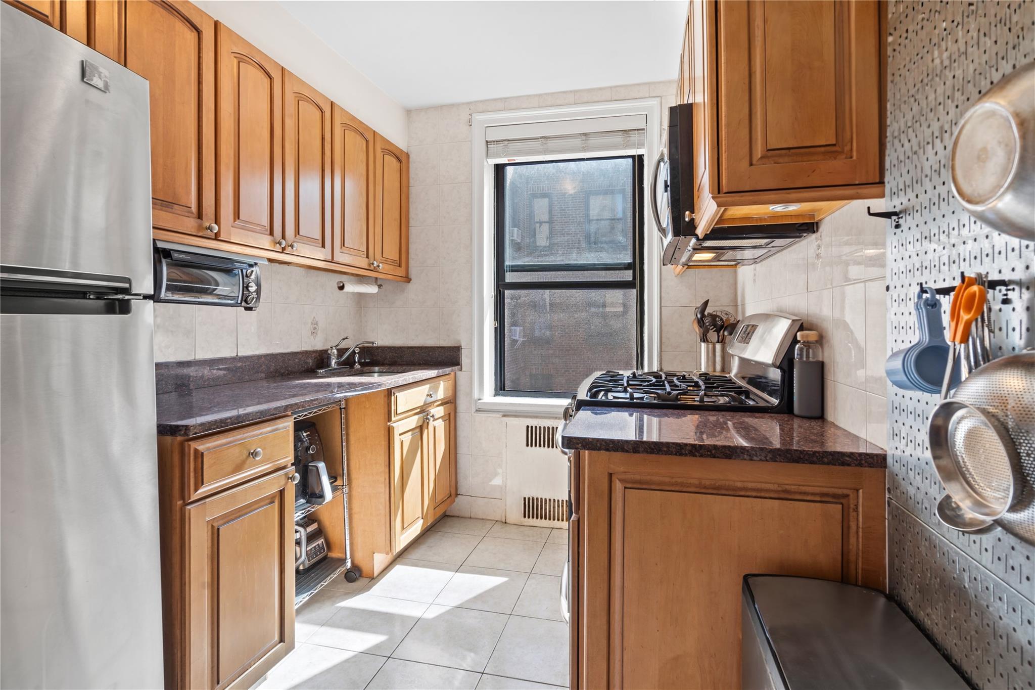Coop 118th  Queens, NY 11415, MLS-836766-7