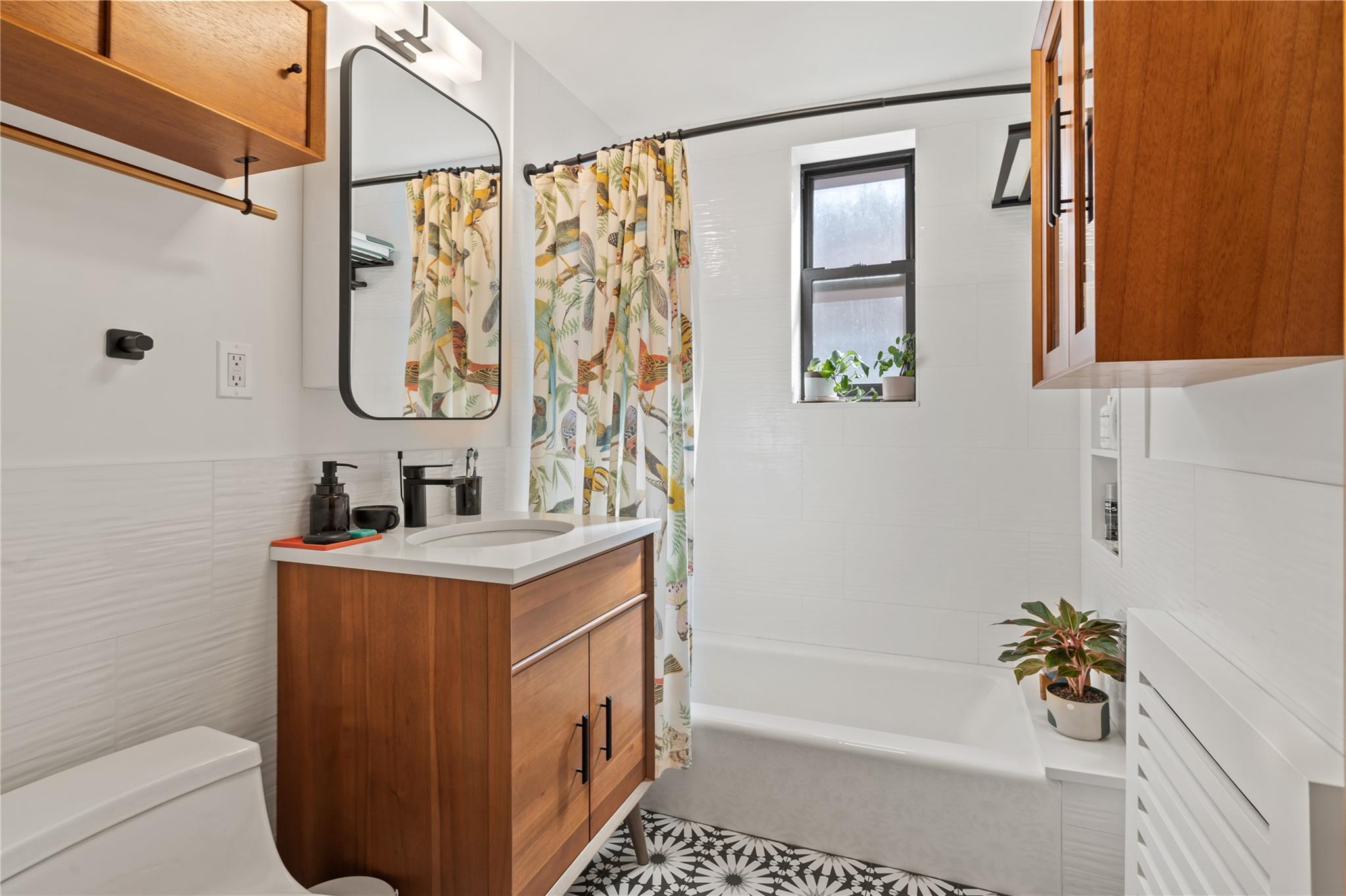 Coop 118th  Queens, NY 11415, MLS-836766-9