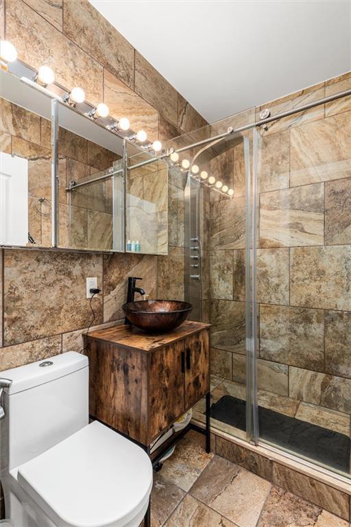 Condo West End  Brooklyn, NY 11235, MLS-836768-10