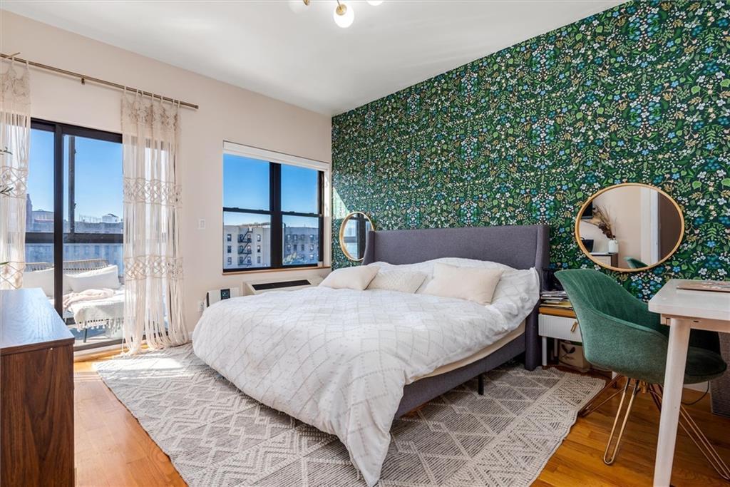 Condo West End  Brooklyn, NY 11235, MLS-836768-11