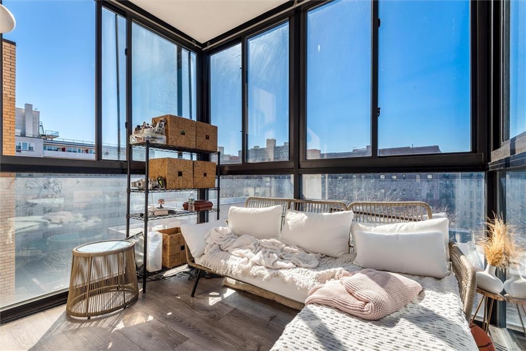 Condo West End  Brooklyn, NY 11235, MLS-836768-13