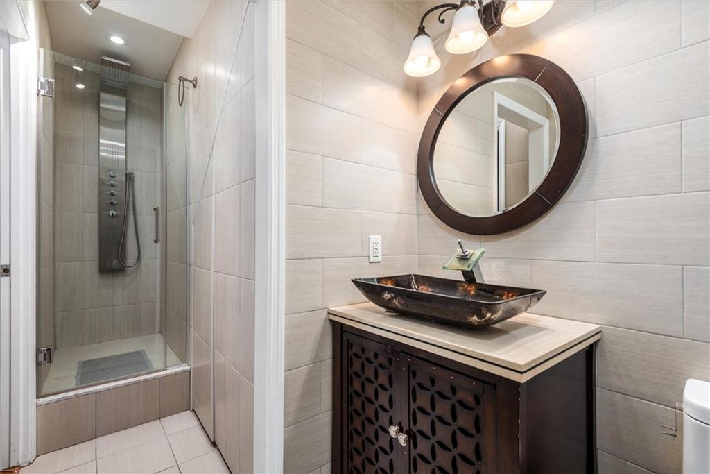 Condo West End  Brooklyn, NY 11235, MLS-836768-5