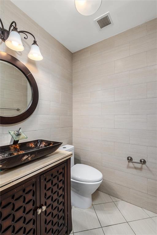 Condo West End  Brooklyn, NY 11235, MLS-836768-6