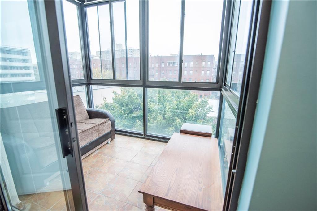 Condo West End  Brooklyn, NY 11235, MLS-836768-7