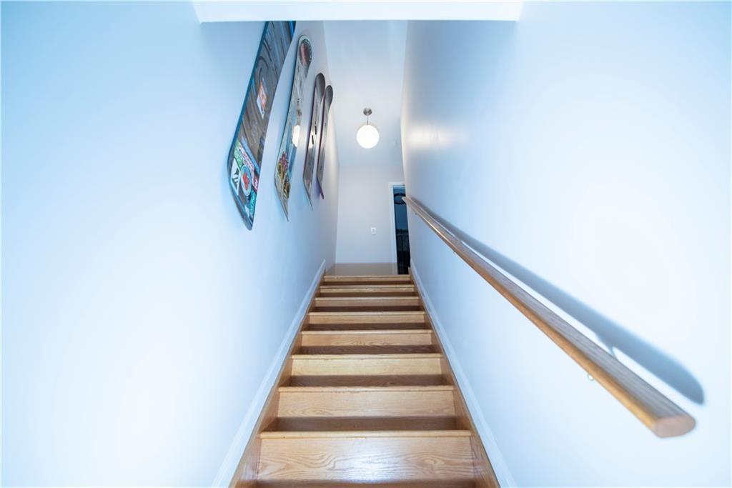 Condo West End  Brooklyn, NY 11235, MLS-836768-8