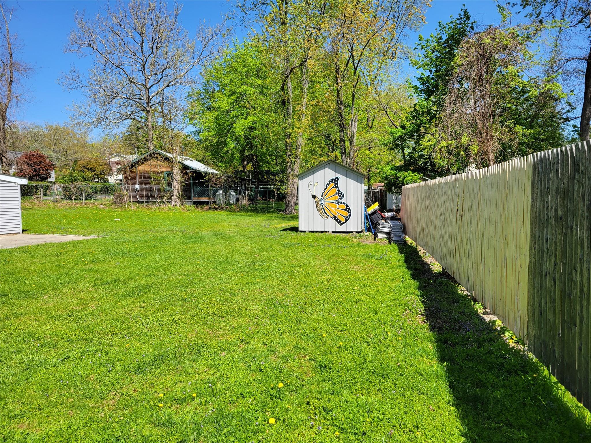 Single Family Forest  Westchester County, NY 10598, MLS-836769-10