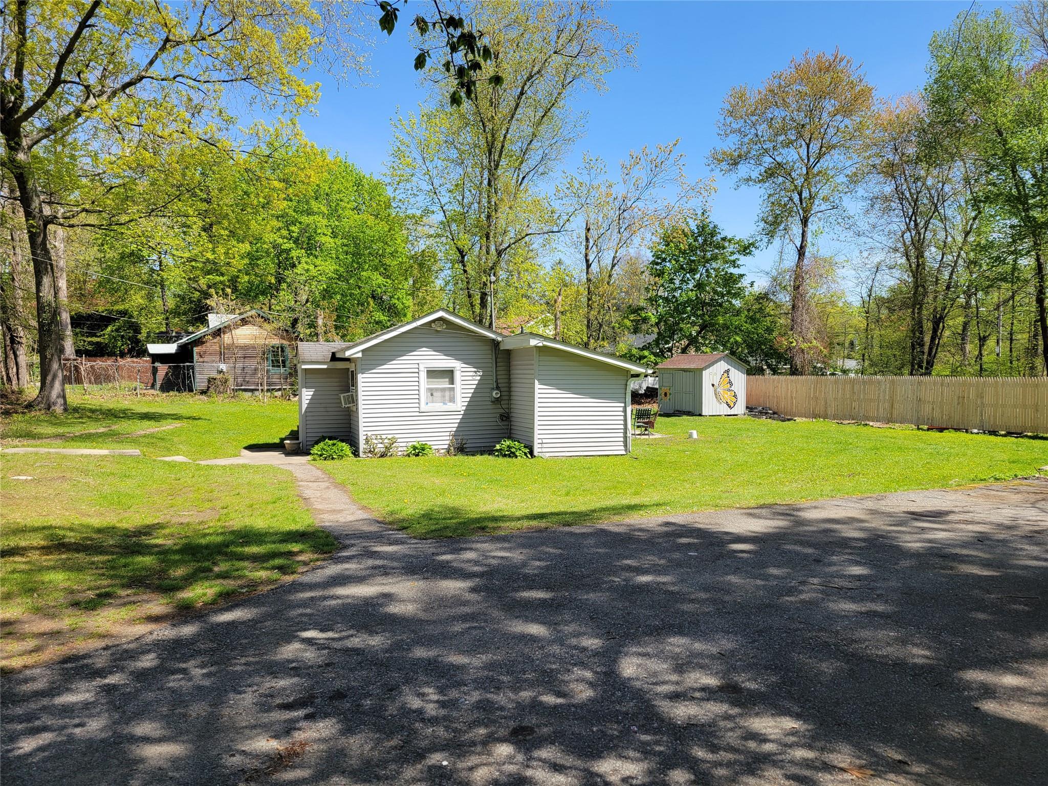 Single Family Forest  Westchester County, NY 10598, MLS-836769-12