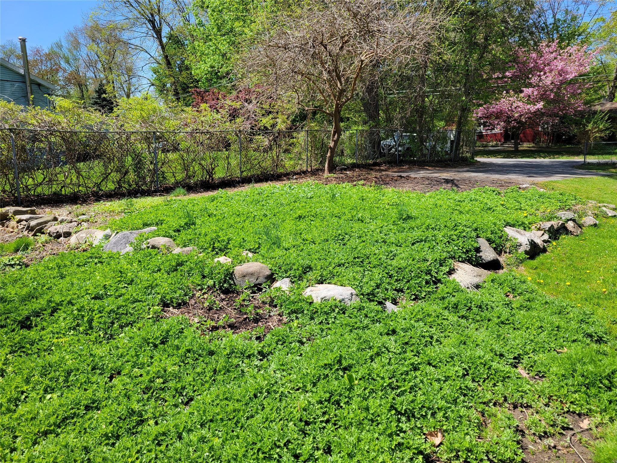 Single Family Forest  Westchester County, NY 10598, MLS-836769-13