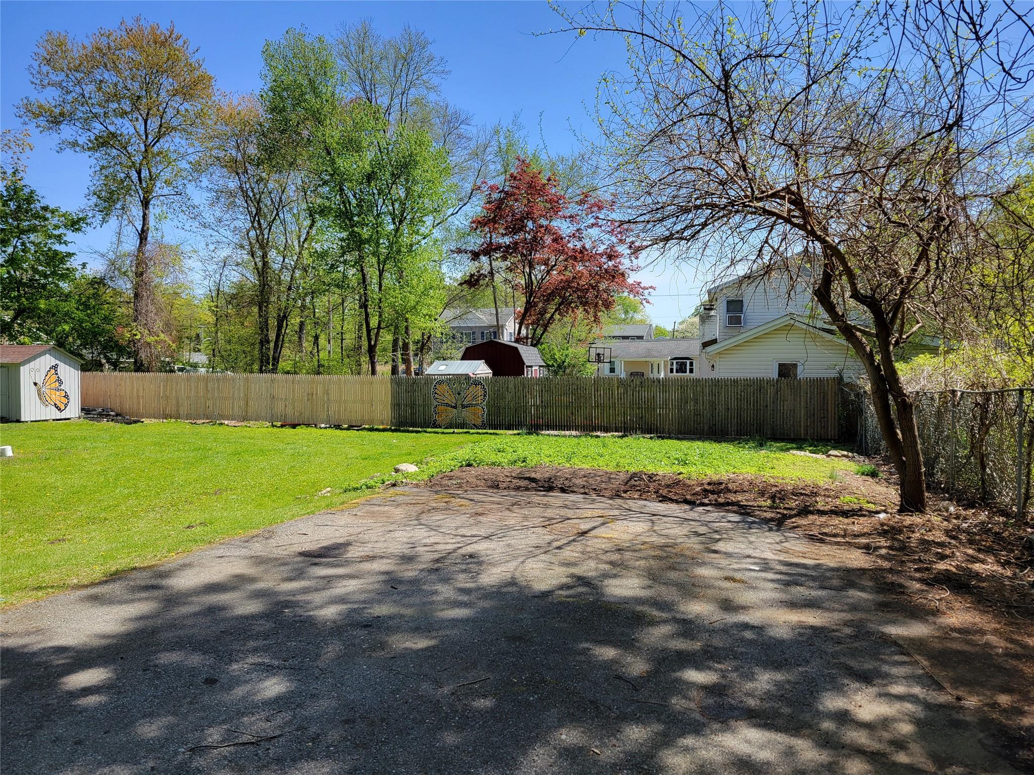 Single Family Forest  Westchester County, NY 10598, MLS-836769-14