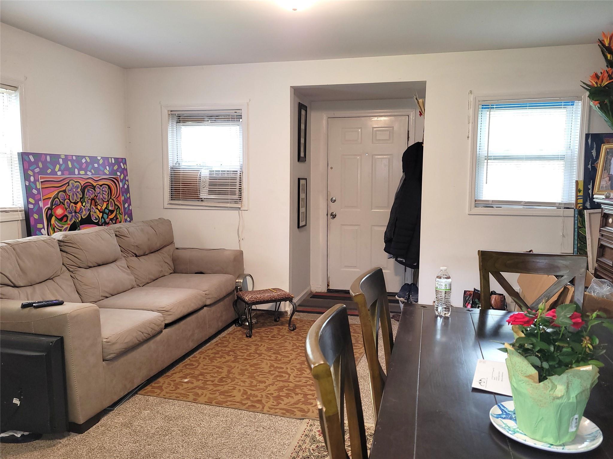 Single Family Forest  Westchester County, NY 10598, MLS-836769-3
