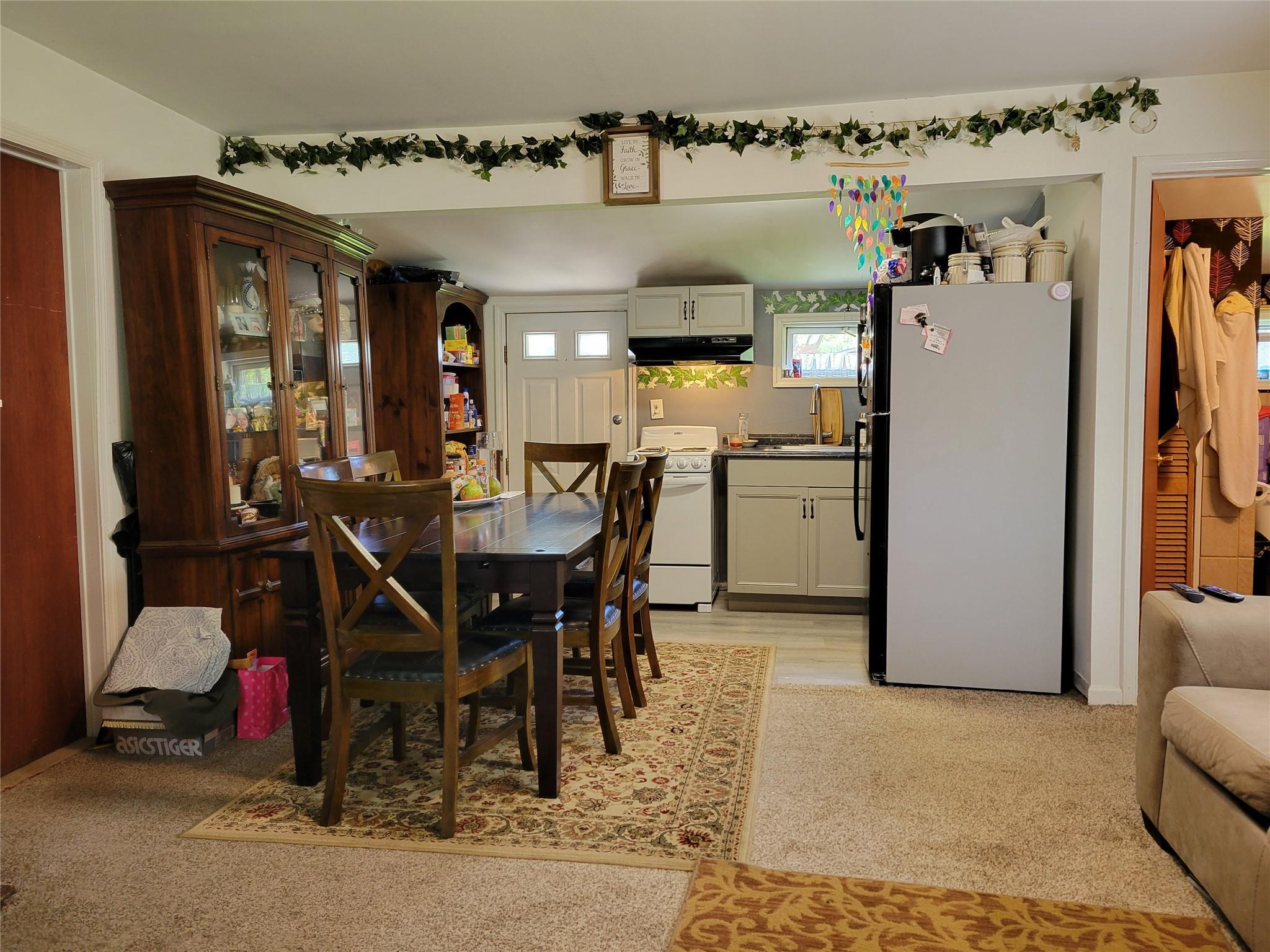 Single Family Forest  Westchester County, NY 10598, MLS-836769-4