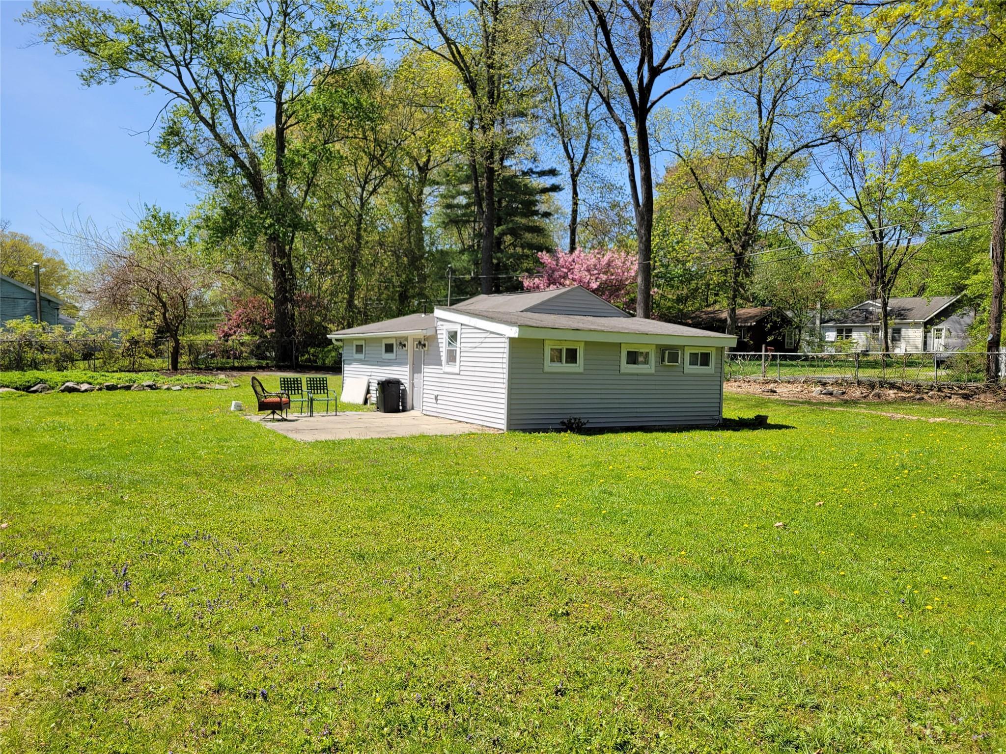Single Family Forest  Westchester County, NY 10598, MLS-836769-8
