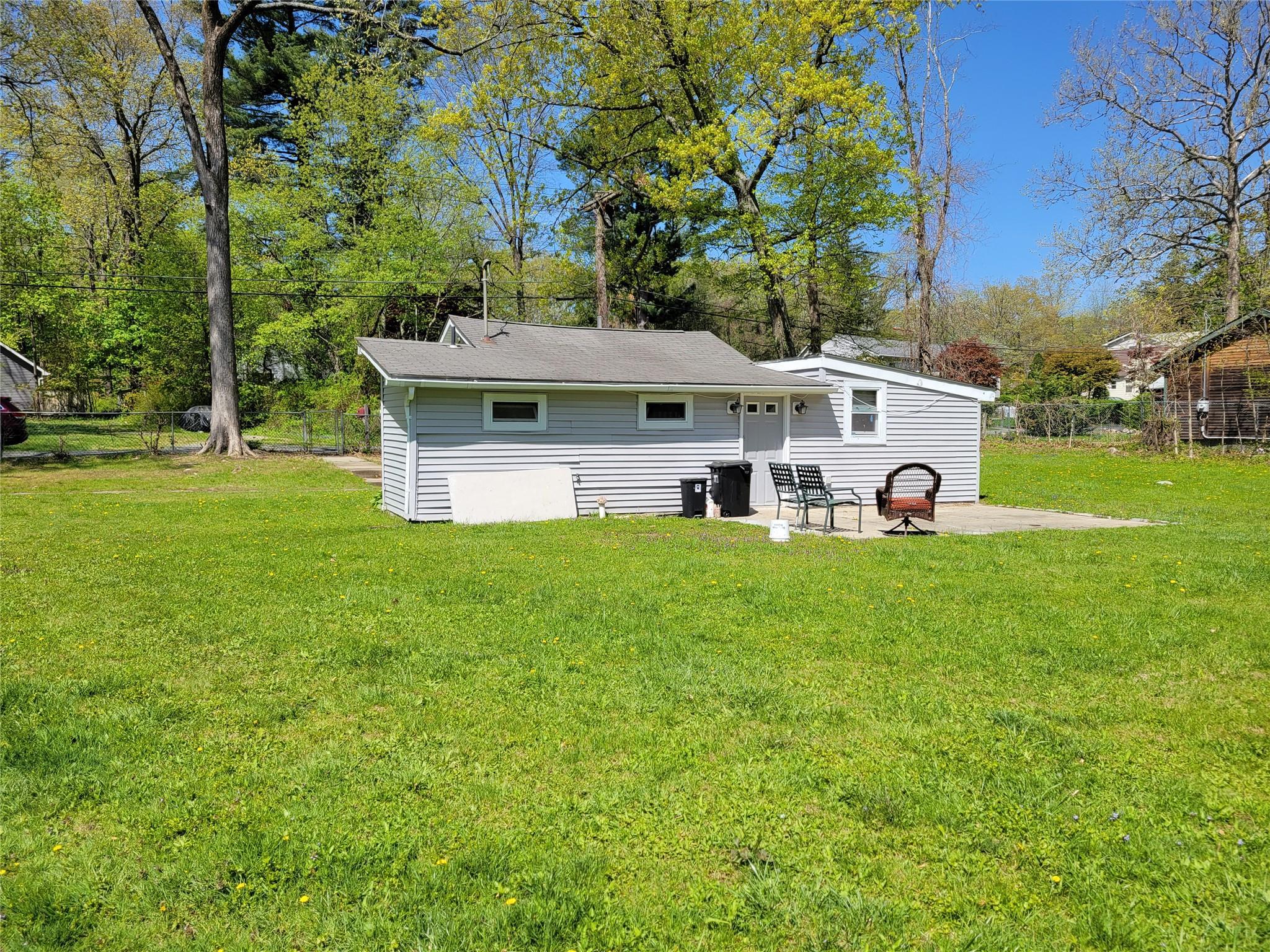 Single Family Forest  Westchester County, NY 10598, MLS-836769-9
