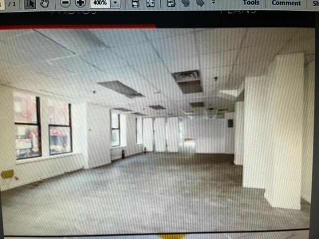 Commercial Sale East Broadway  Manhattan, NY 10002, MLS-836776-2