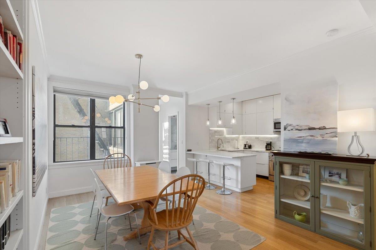 Condo Riverside  Manhattan, NY 10031, MLS-836792-10