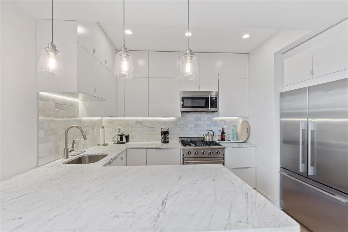 Condo Riverside  Manhattan, NY 10031, MLS-836792-11