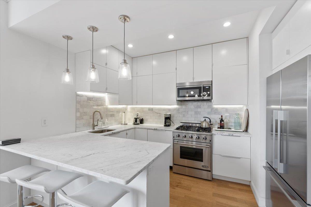 Condo Riverside  Manhattan, NY 10031, MLS-836792-12