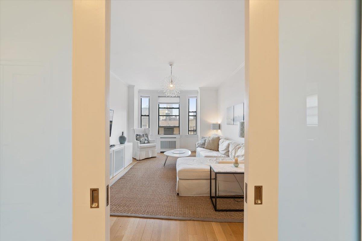 Condo Riverside  Manhattan, NY 10031, MLS-836792-13