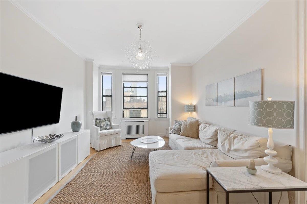 Condo Riverside  Manhattan, NY 10031, MLS-836792-14