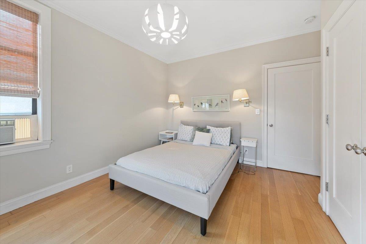 Condo Riverside  Manhattan, NY 10031, MLS-836792-18