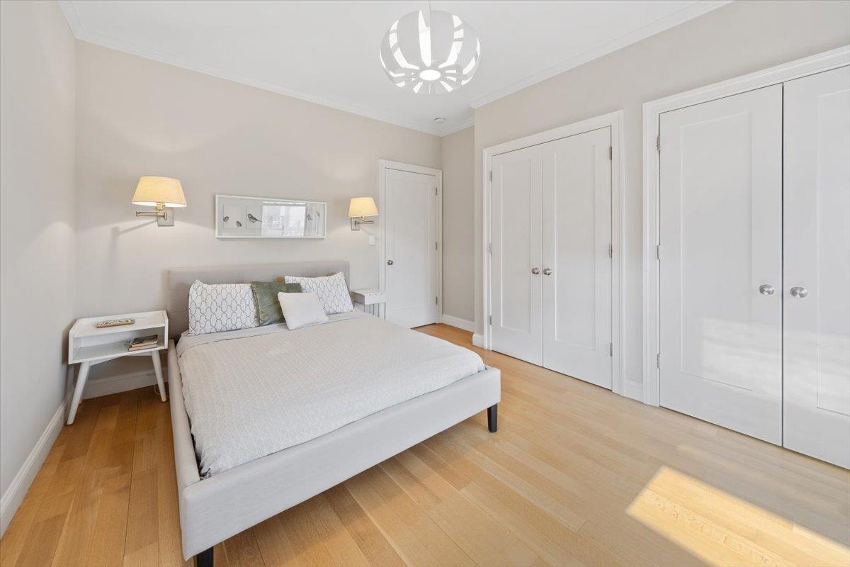 Condo Riverside  Manhattan, NY 10031, MLS-836792-19