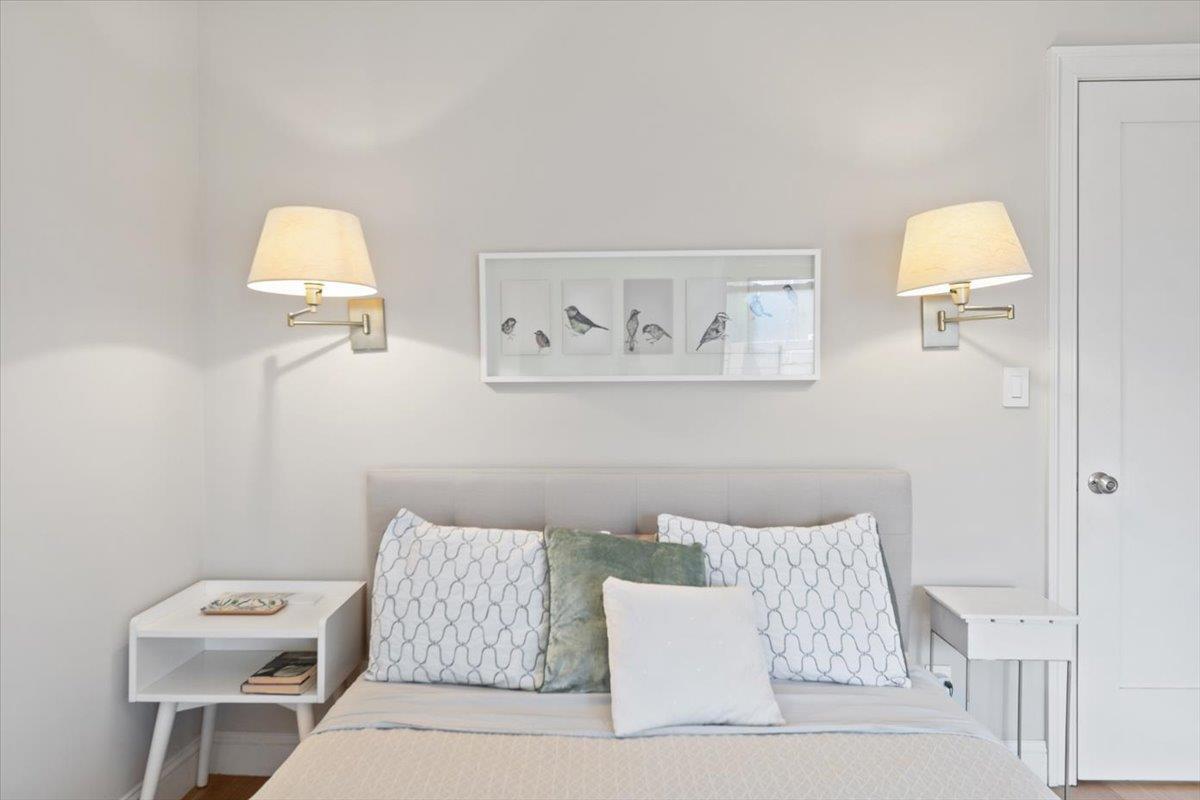Condo Riverside  Manhattan, NY 10031, MLS-836792-20