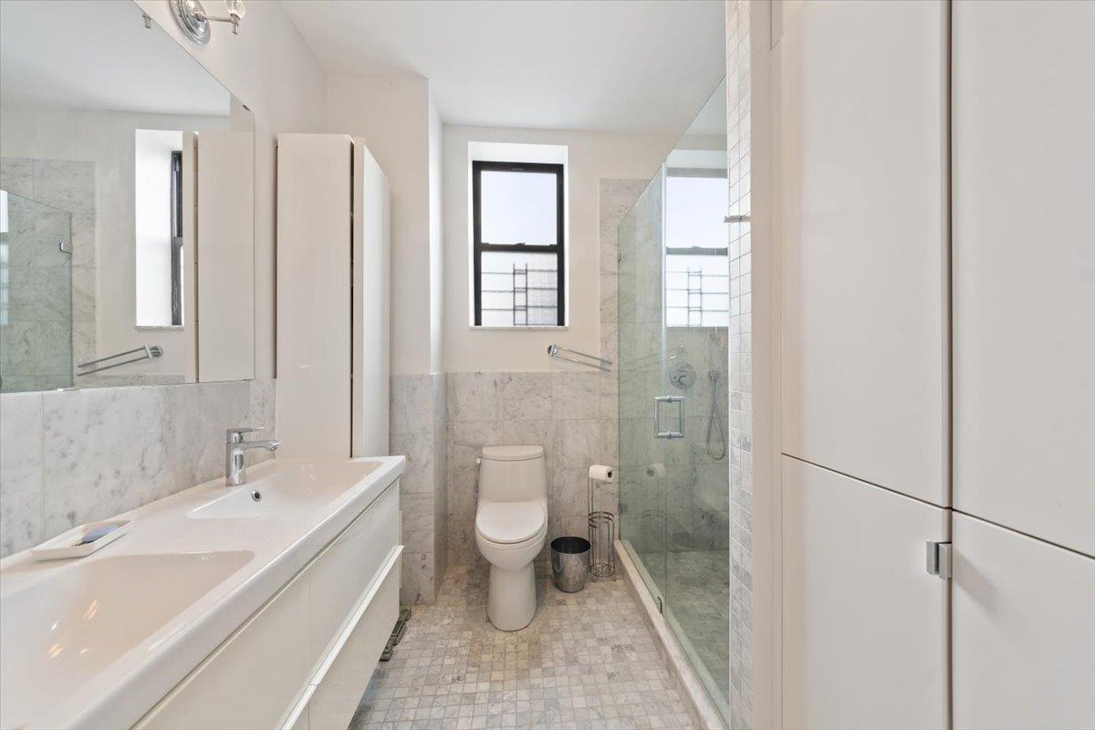 Condo Riverside  Manhattan, NY 10031, MLS-836792-21