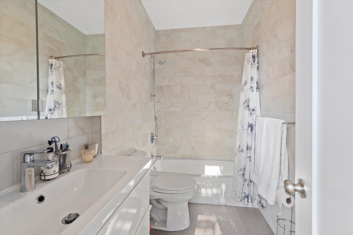 Condo Riverside  Manhattan, NY 10031, MLS-836792-22