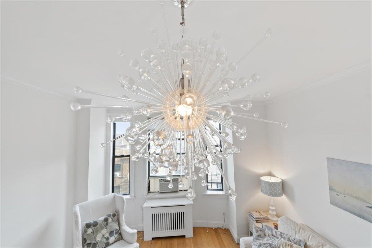Condo Riverside  Manhattan, NY 10031, MLS-836792-23