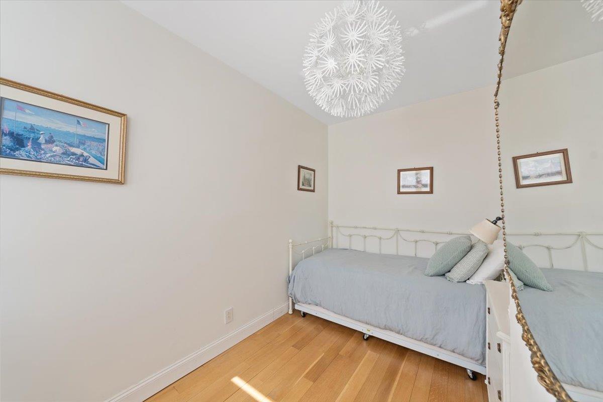 Condo Riverside  Manhattan, NY 10031, MLS-836792-24