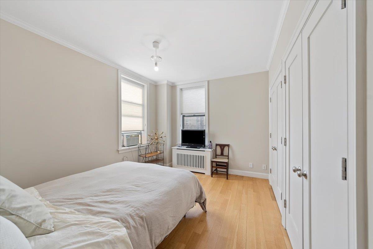 Condo Riverside  Manhattan, NY 10031, MLS-836792-25
