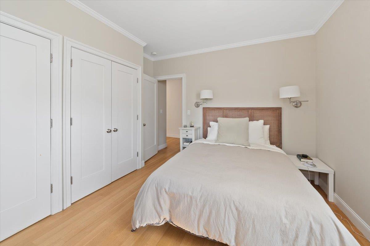 Condo Riverside  Manhattan, NY 10031, MLS-836792-26