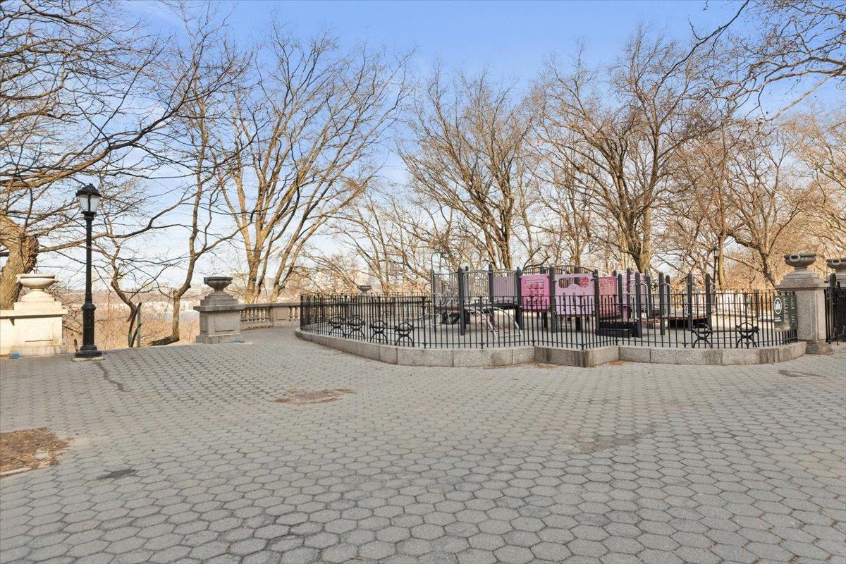 Condo Riverside  Manhattan, NY 10031, MLS-836792-27