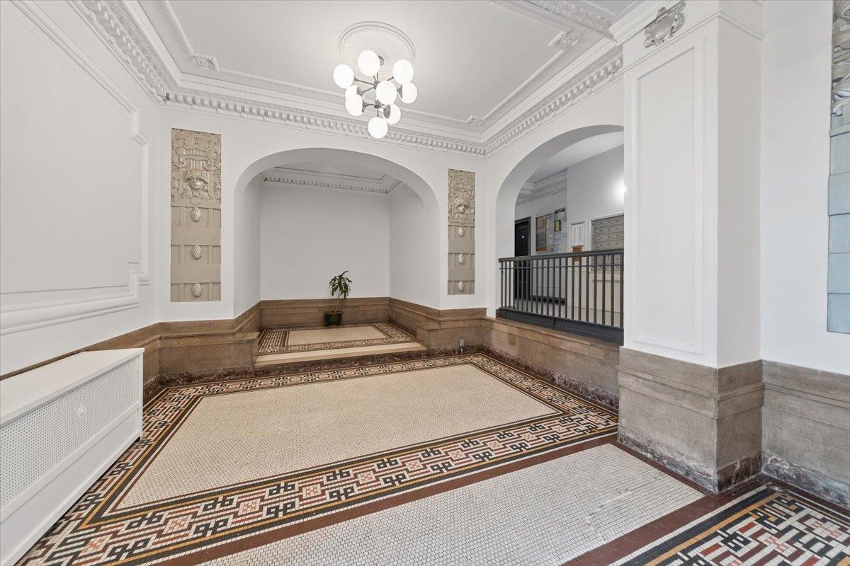 Condo Riverside  Manhattan, NY 10031, MLS-836792-3