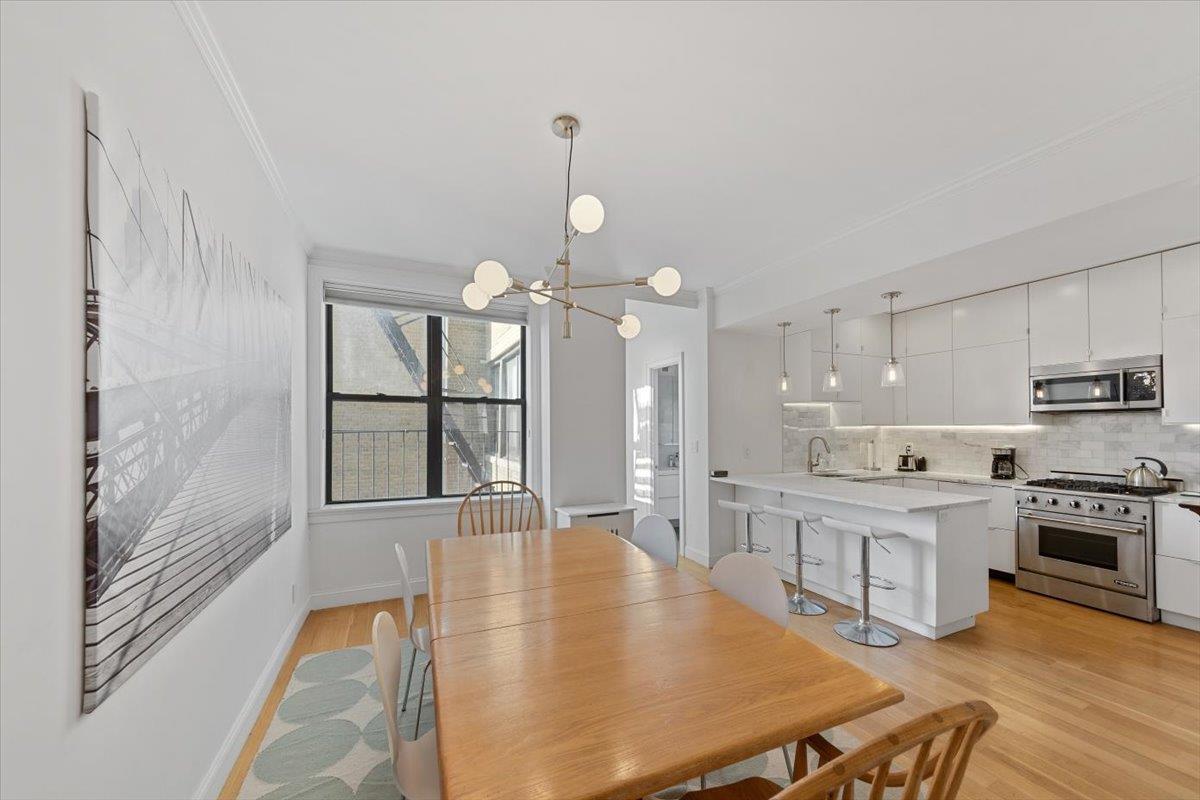 Condo Riverside  Manhattan, NY 10031, MLS-836792-6