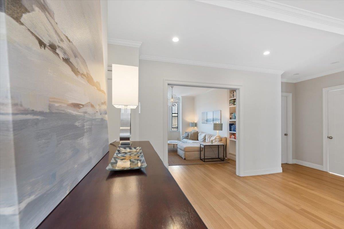 Condo Riverside  Manhattan, NY 10031, MLS-836792-7