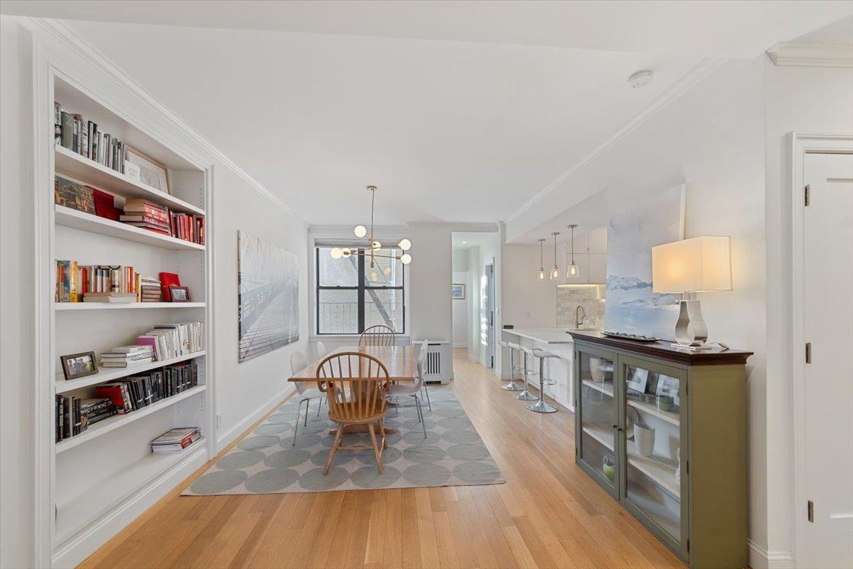 Condo Riverside  Manhattan, NY 10031, MLS-836792-8