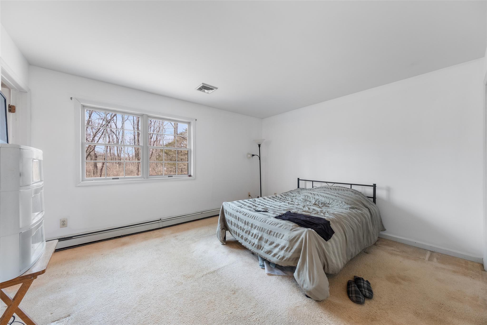 Single Family Knoth Road  Ulster County, NY 12589, MLS-836800-10