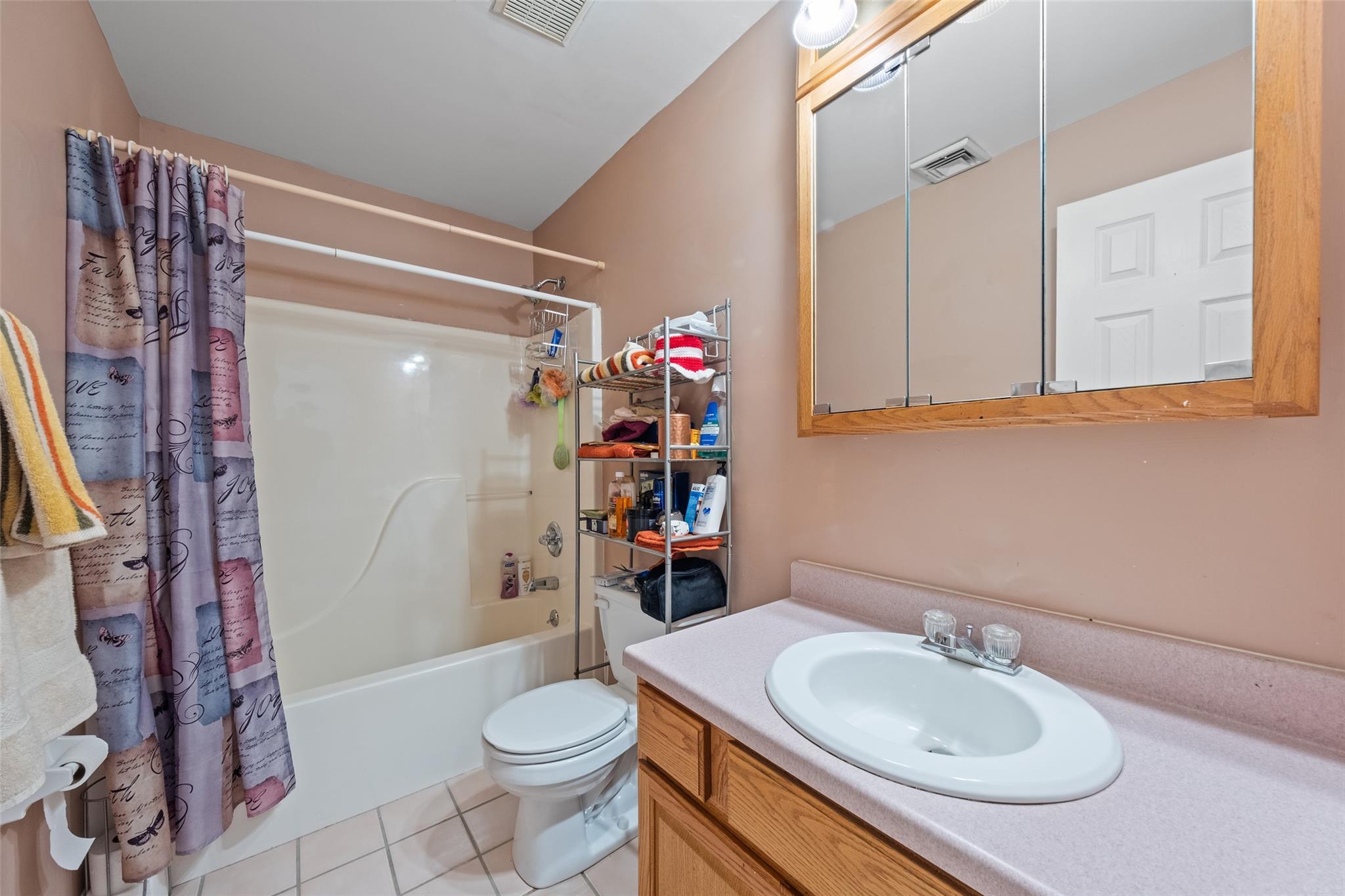 Single Family Knoth Road  Ulster County, NY 12589, MLS-836800-11