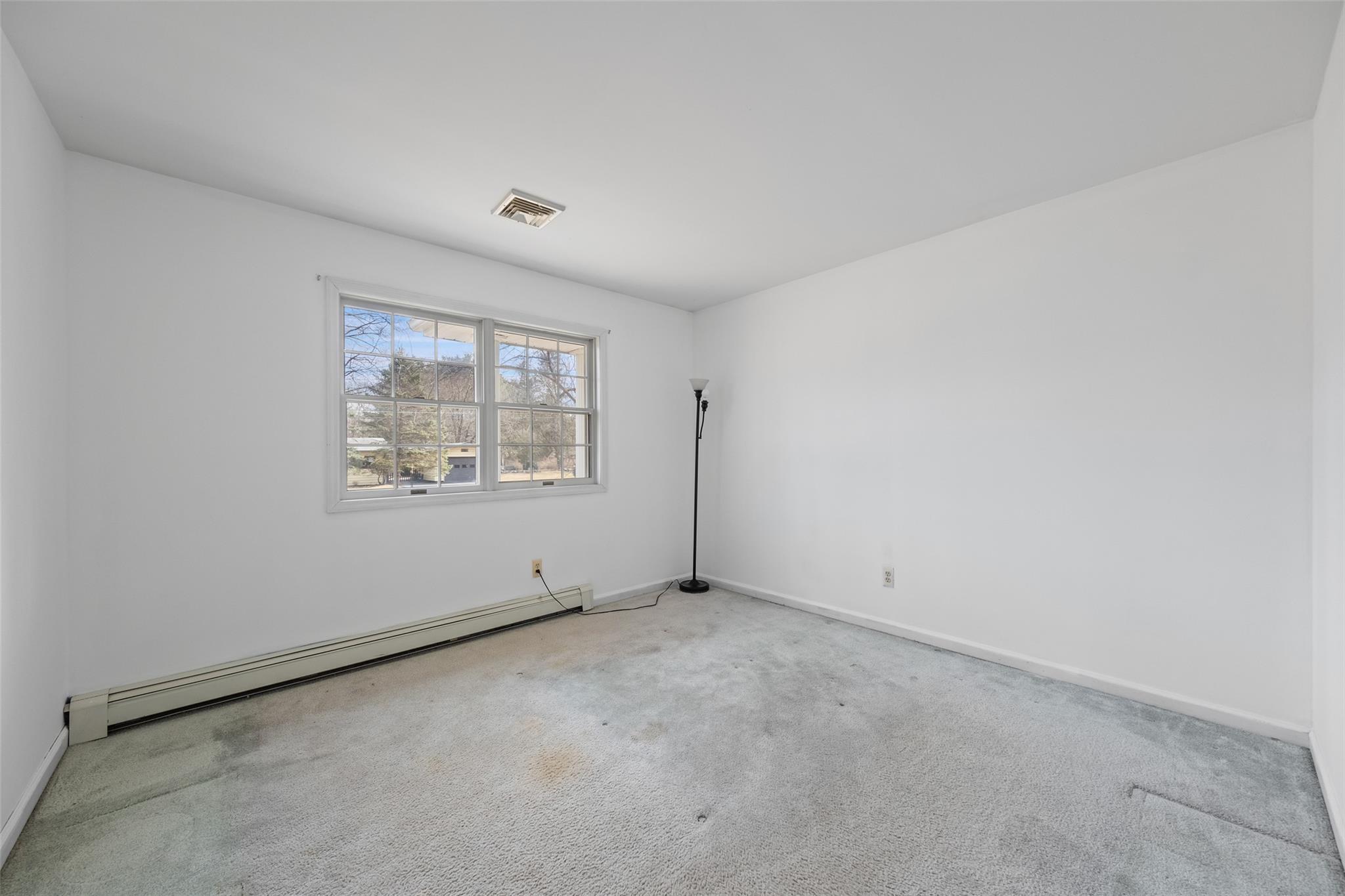 Single Family Knoth Road  Ulster County, NY 12589, MLS-836800-13