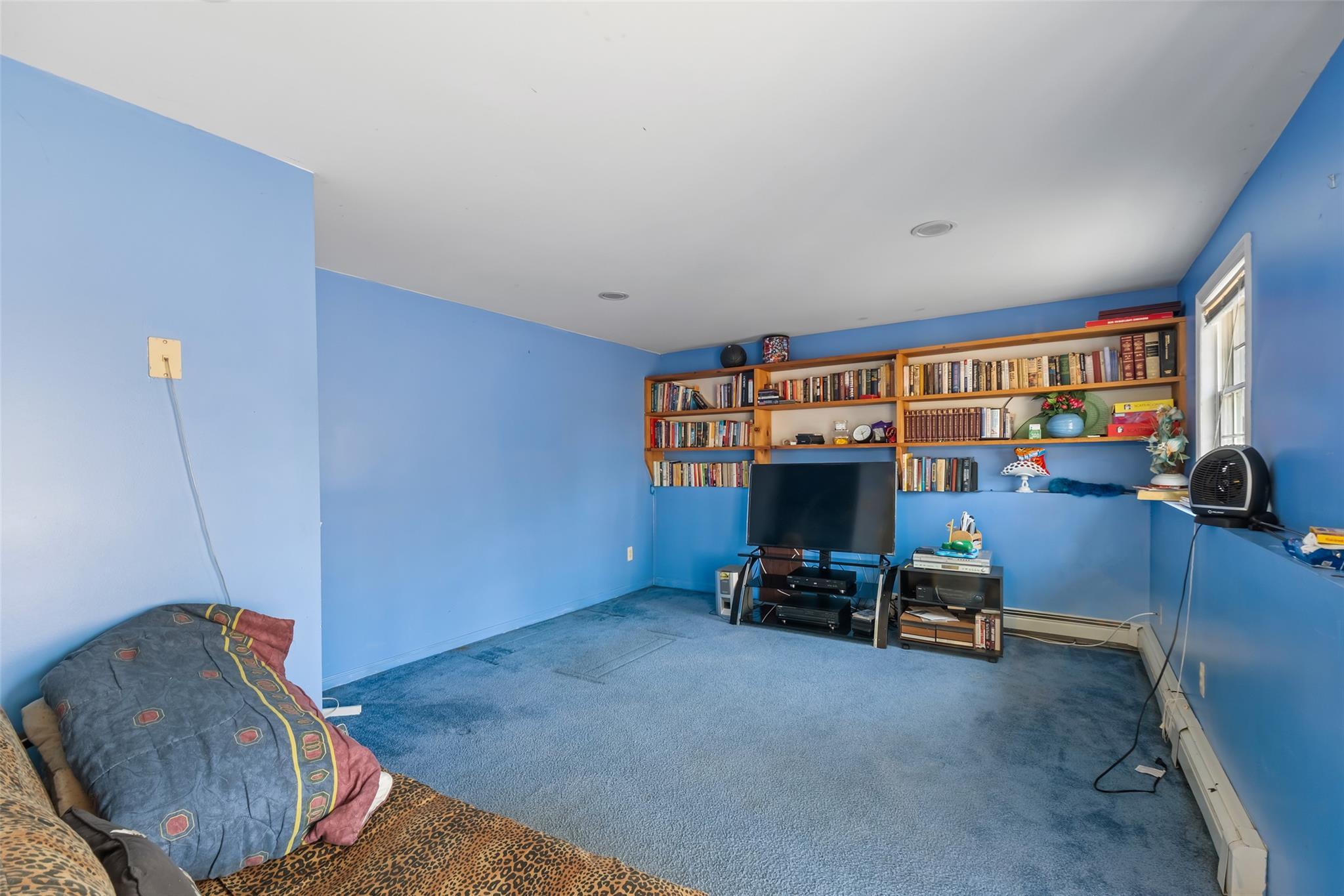 Single Family Knoth Road  Ulster County, NY 12589, MLS-836800-16