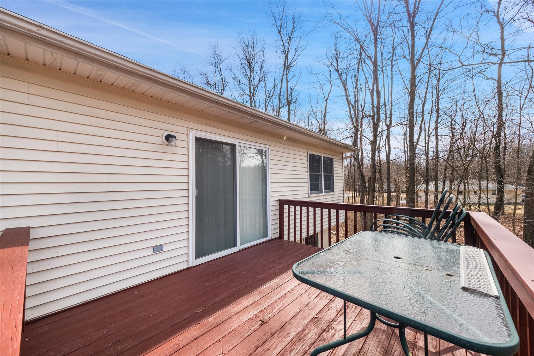 Single Family Knoth Road  Ulster County, NY 12589, MLS-836800-22