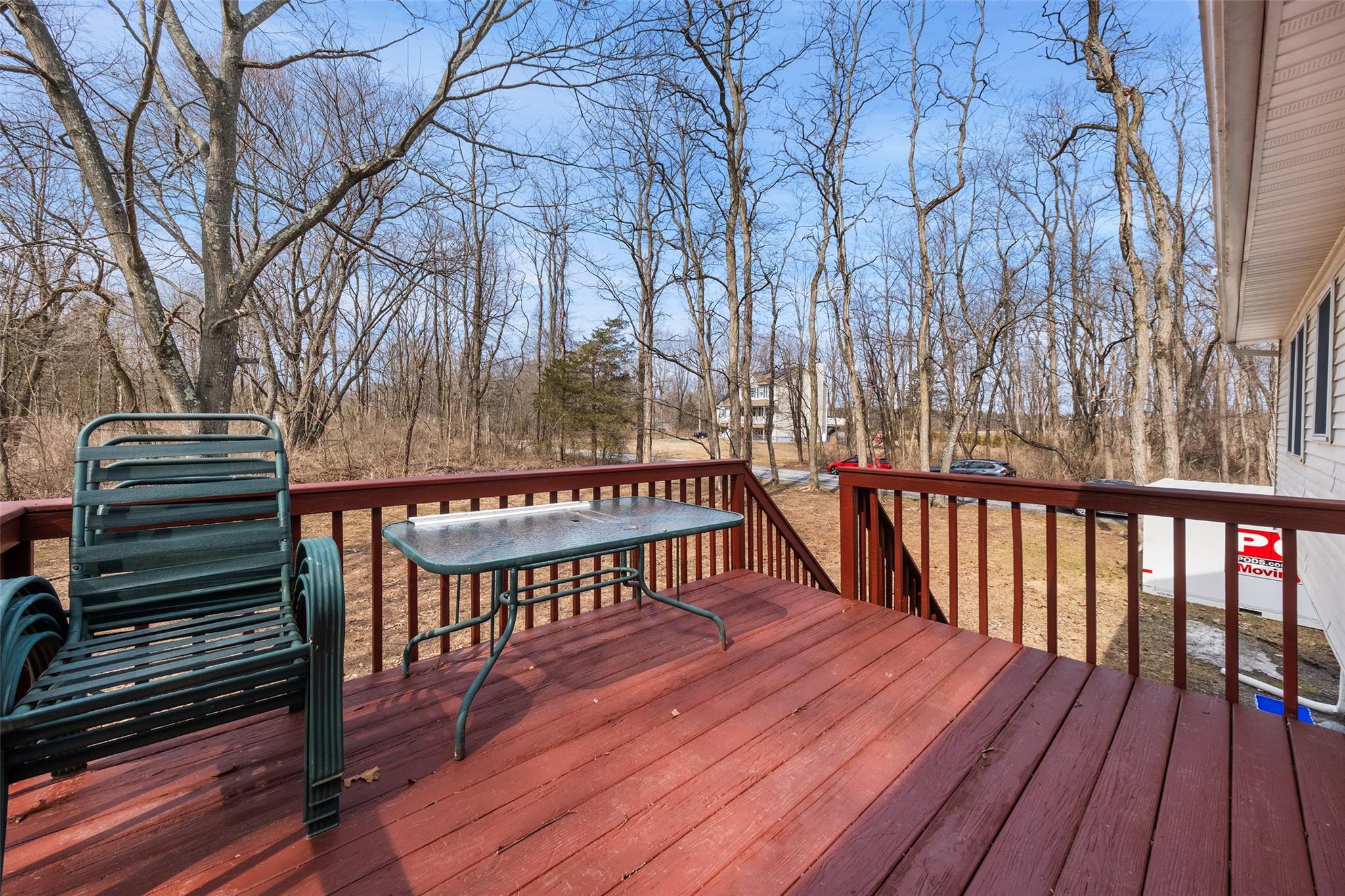 Single Family Knoth Road  Ulster County, NY 12589, MLS-836800-23