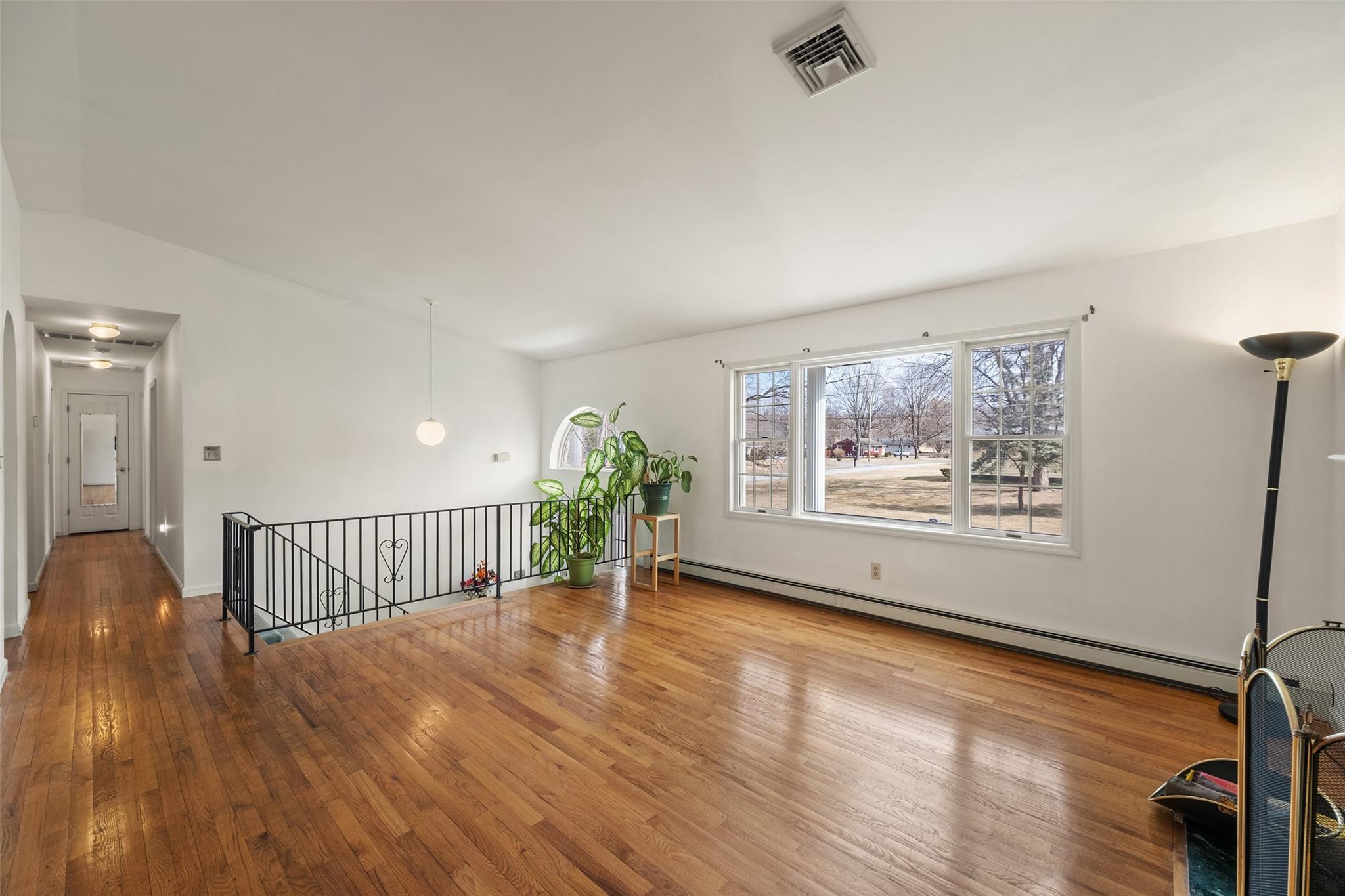 Single Family Knoth Road  Ulster County, NY 12589, MLS-836800-3